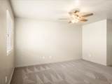 1146 Excalibur Way - Photo 6