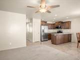 1146 Excalibur Way - Photo 7