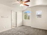 1146 Excalibur Way - Photo 8