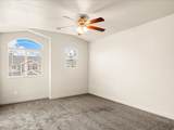 1146 Excalibur Way - Photo 9