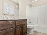1146 Excalibur Way - Photo 10