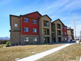 223 Jordan Ridge Blvd - Photo 2