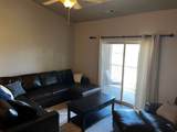 223 Jordan Ridge Blvd - Photo 3