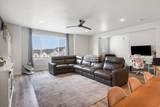 1016 Shadow Ln - Photo 11
