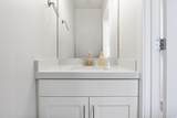 1016 Shadow Ln - Photo 12