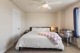 1016 Shadow Ln - Photo 14