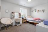 1016 Shadow Ln - Photo 15
