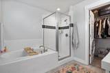 1016 Shadow Ln - Photo 17