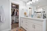 1016 Shadow Ln - Photo 18