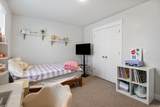 1016 Shadow Ln - Photo 19