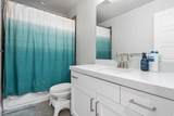 1016 Shadow Ln - Photo 20