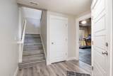 1016 Shadow Ln - Photo 3