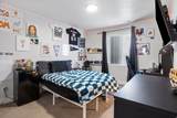 1016 Shadow Ln - Photo 21