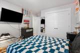1016 Shadow Ln - Photo 22