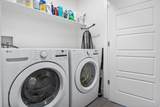 1016 Shadow Ln - Photo 23