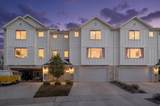 1016 Shadow Ln - Photo 24