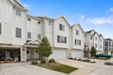 1016 Shadow Ln - Photo 25