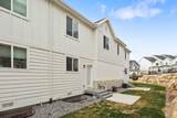 1016 Shadow Ln - Photo 26