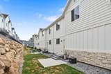 1016 Shadow Ln - Photo 27