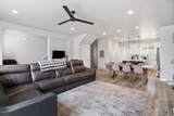 1016 Shadow Ln - Photo 5
