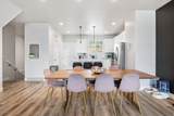 1016 Shadow Ln - Photo 6