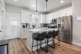 1016 Shadow Ln - Photo 7