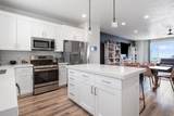 1016 Shadow Ln - Photo 8