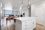 1016 Shadow Ln - Photo 9