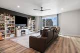 1016 Shadow Ln - Photo 10