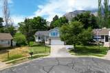 3515 425 - Photo 1