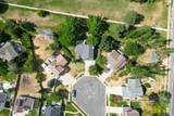 3515 425 - Photo 2
