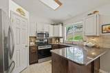 3515 425 - Photo 12