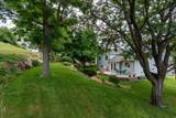 3515 425 - Photo 3