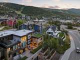 300 Deer Valley Dr - Photo 2