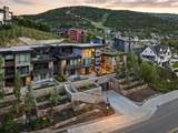 300 Deer Valley Dr - Photo 11