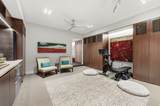 300 Deer Valley Dr - Photo 101