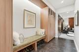 300 Deer Valley Dr - Photo 102