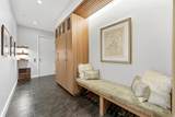 300 Deer Valley Dr - Photo 103