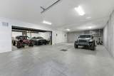 300 Deer Valley Dr - Photo 105