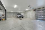 300 Deer Valley Dr - Photo 106