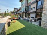 300 Deer Valley Dr - Photo 107