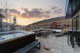 300 Deer Valley Dr - Photo 108