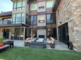 300 Deer Valley Dr - Photo 109