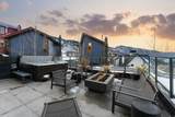300 Deer Valley Dr - Photo 110