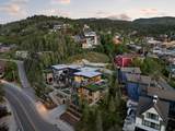 300 Deer Valley Dr - Photo 12