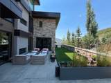 300 Deer Valley Dr - Photo 111