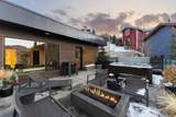 300 Deer Valley Dr - Photo 112