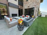 300 Deer Valley Dr - Photo 113