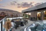 300 Deer Valley Dr - Photo 114