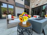 300 Deer Valley Dr - Photo 115